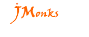 JMonks.org